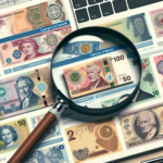 ejemplo y caracteristicas del dinero