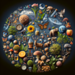 ejemplos de ciencias naturales