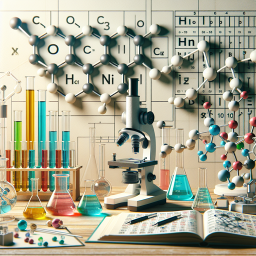ejemplos de ciencias
