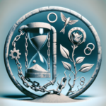 ejemplos de debilidades de una persona