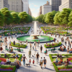 ejemplos de espacio publico