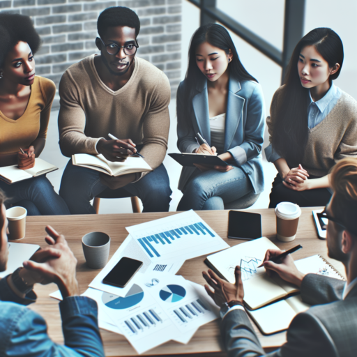 ejemplos de formacion social