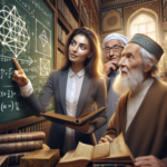 ejemplos de las ciencias formales