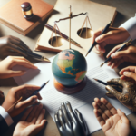 ejemplos de los derechos fundamentales