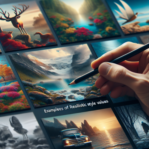 ejemplos de los valores