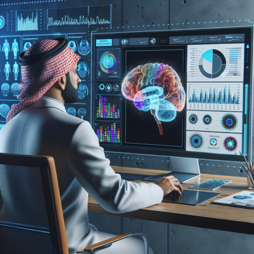 ejemplos de neuromarketing