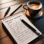 ejemplos de oraciones adversativas