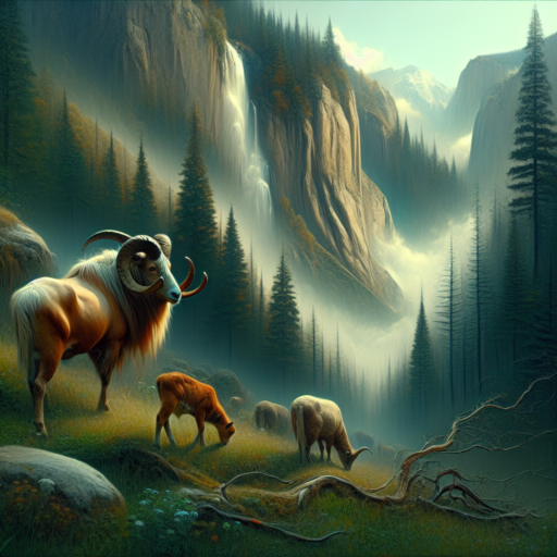 ejemplos de oraciones enunciativas