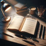 ejemplos de oraciones exhortativas