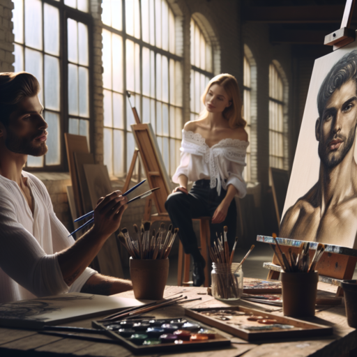 ejemplos del espectaculo y la participacion