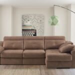 elegir sofas de calidad