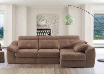 elegir sofas de calidad