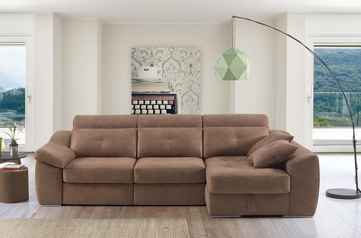 elegir sofas de calidad