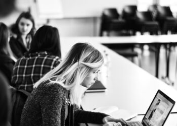 Ruben Gil de Bull Performanze Andorra opina de las academias