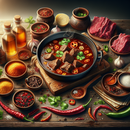 como hacer birria de res