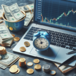 como hacer dinero rapido