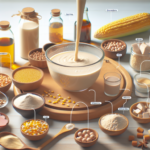 como hacer incaparina