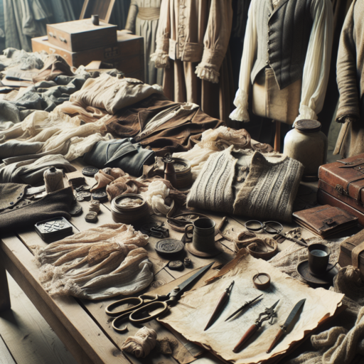 como hacer ropa vieja