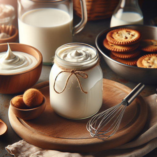 como hacer yogurt casero