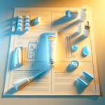 como usar differin gel