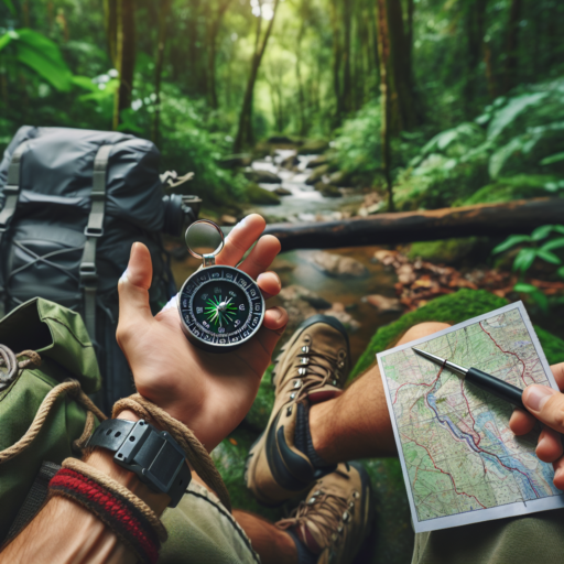 como usar gps sin internet