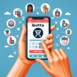 como usar ibotta