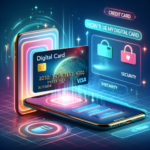 como usar mi tarjeta digital