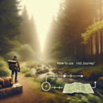 como usar midjourney