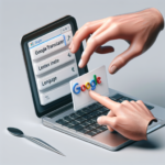 como usar traductor google