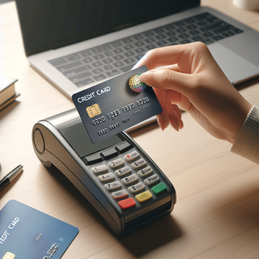 como utilizar correctamente una tarjeta de credito