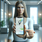 como utilizar find my iphone