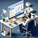 como utilizar google ads