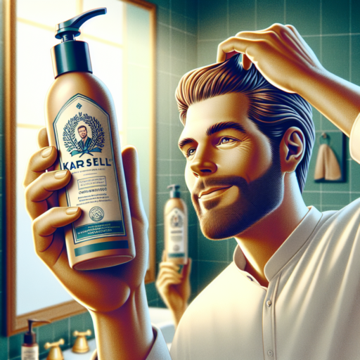 como utilizar karseell