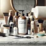 como utilizar olaplex