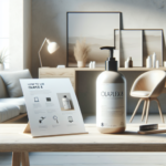 como utilizar olaplex 8