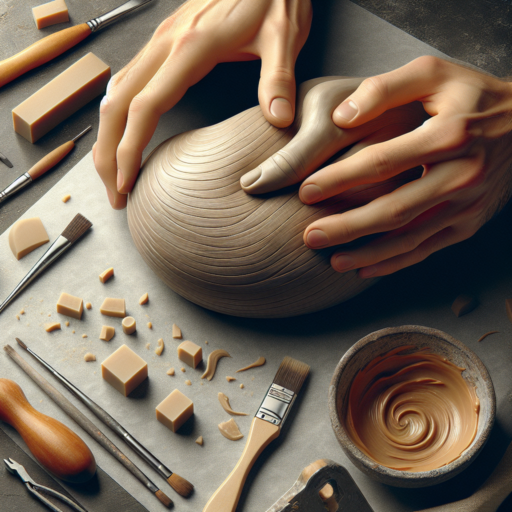 como utilizar rubber base