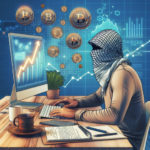 como hacer dinero por internet