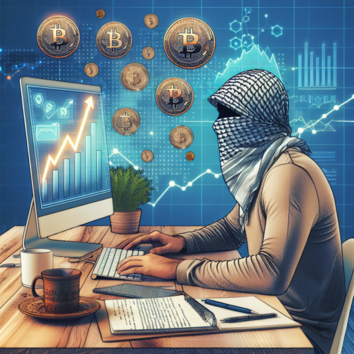 como hacer dinero por internet