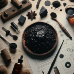 como usar shilajit