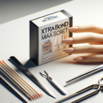 como usar xtrabond mia secret