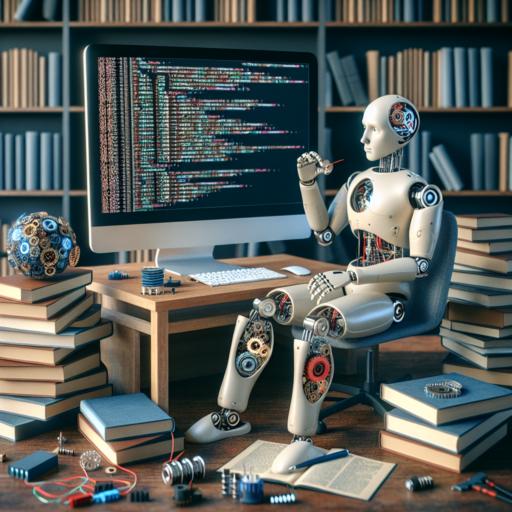 como utilizar la inteligencia artificial