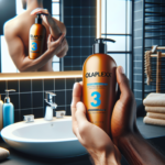 como utilizar olaplex 3