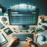 como utilizar quickbooks