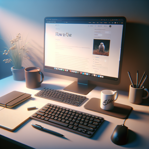 como utilizar quillbot