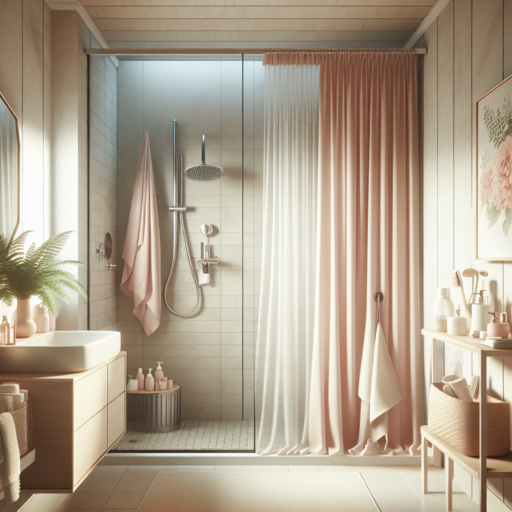 como usar ducha femenina