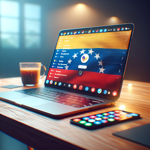 como utilizar zelle en venezuela