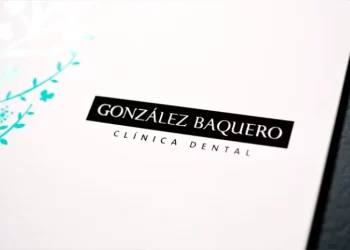 Potenciar la Marca de la Clínica Dental González Baquero en Madrid Centro