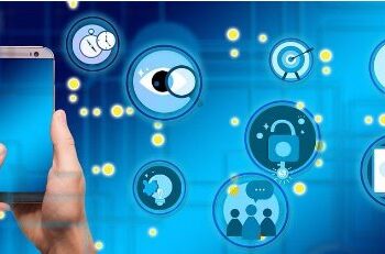 ¿Quieres comenzar un proyecto empresarial en Perú?