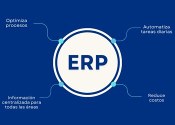 El mejor software para gestionar cualquier tipo de empresa