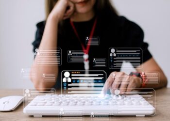 Transformación digital en el empleo: ¿cómo están los headhunters utilizando tecnología avanzada para reclutar los mejores ingenieros en Barcelona?